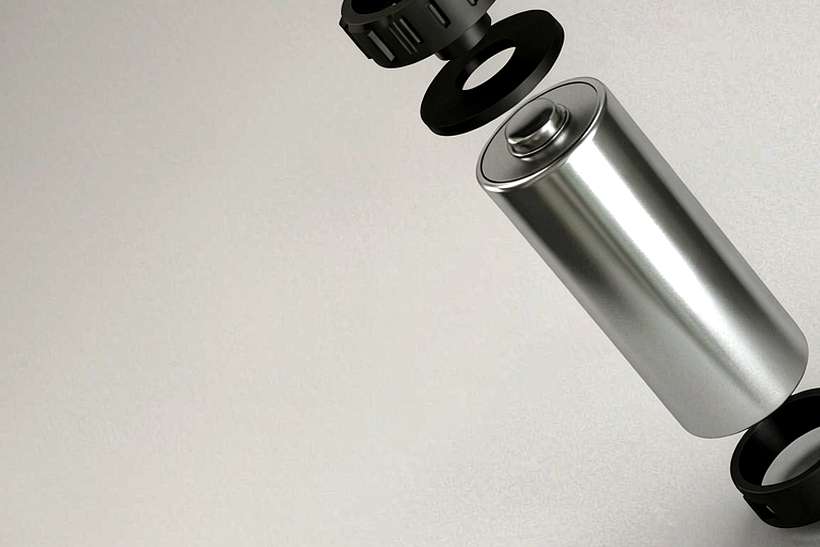 Warehouse Options for Jeonju Tanba vape — small parcel