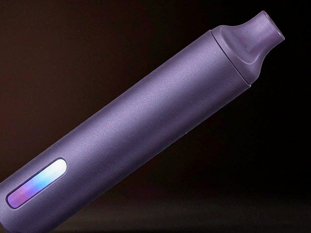 Warehouse Options for vape accessories — budget tier
