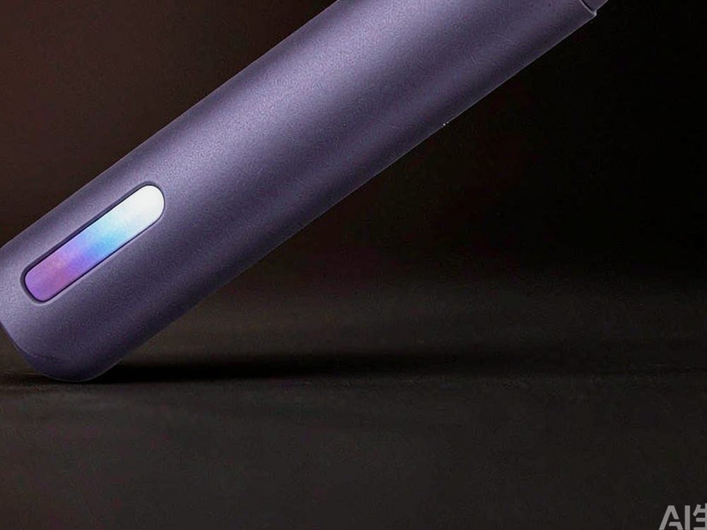 Warehouse Options for vape accessories — new arrivals