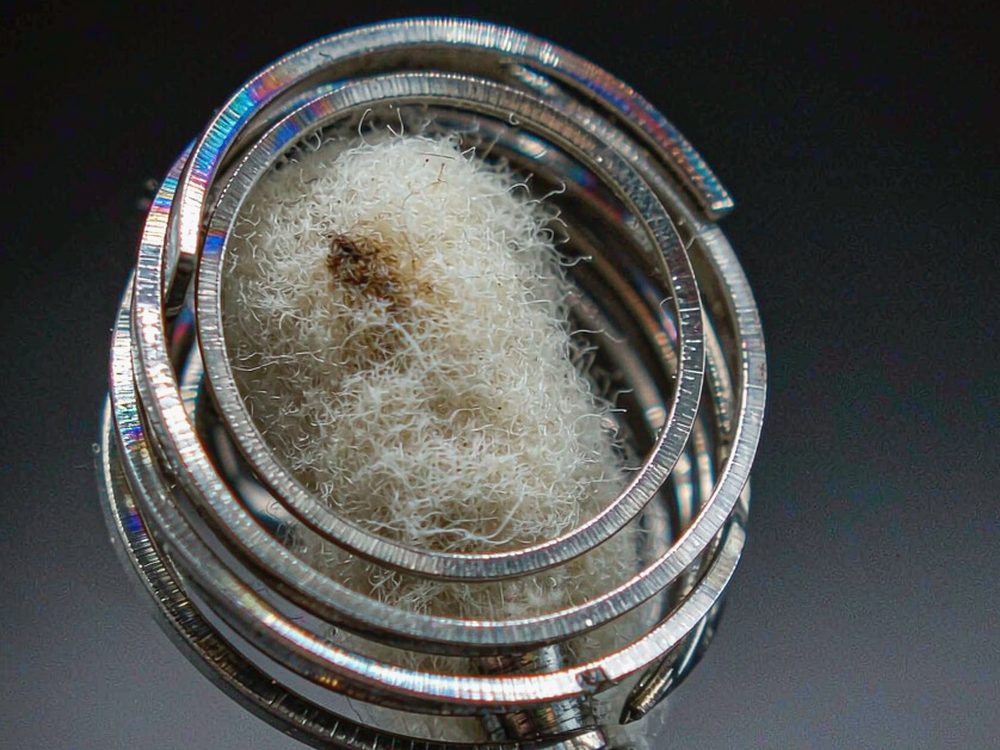 Warehouse Options for vape accessories — no minimum MOQ