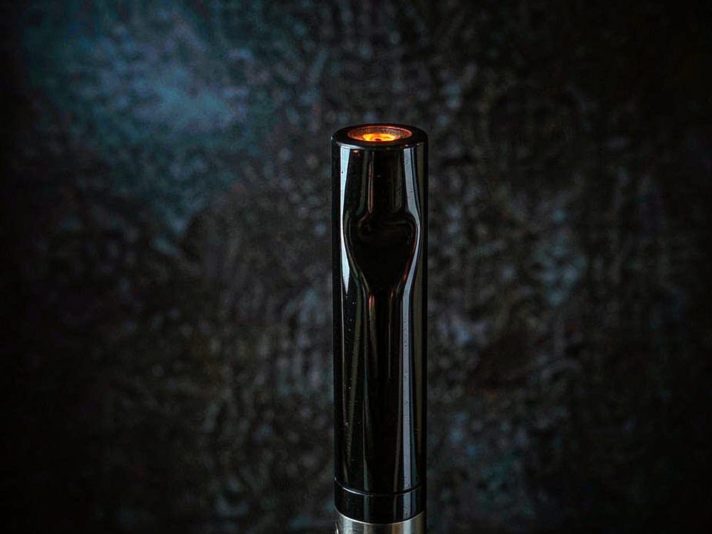 Warehouse Options for vape accessories — wholesale only