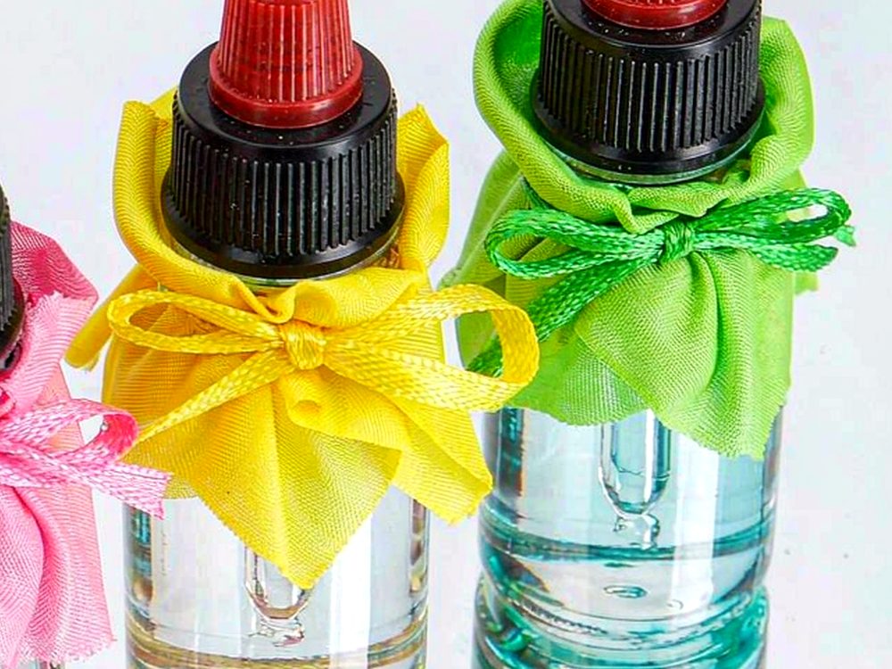 Warehouse Options for vape bundles — 2026