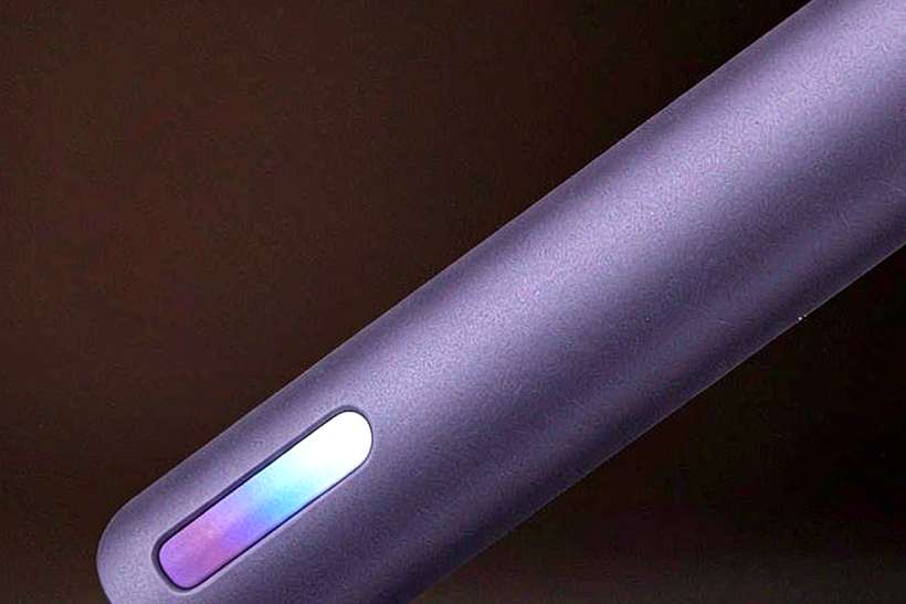 Warehouse Options for vape bundles — OEM available