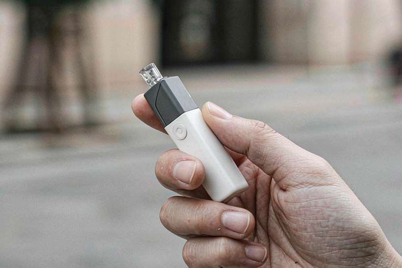 Warehouse Options for vape bundles — Summer deals
