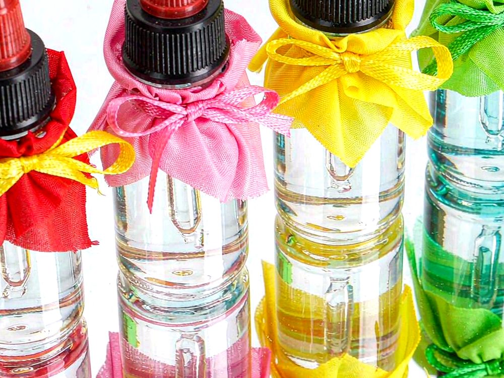 Warehouse Options for vape bundles — top rated