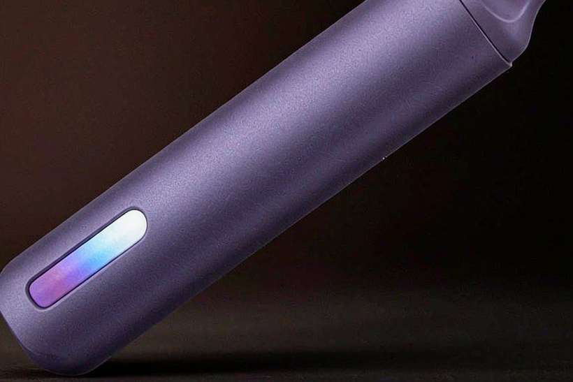 Warehouse Options for vape bundles — Winter special