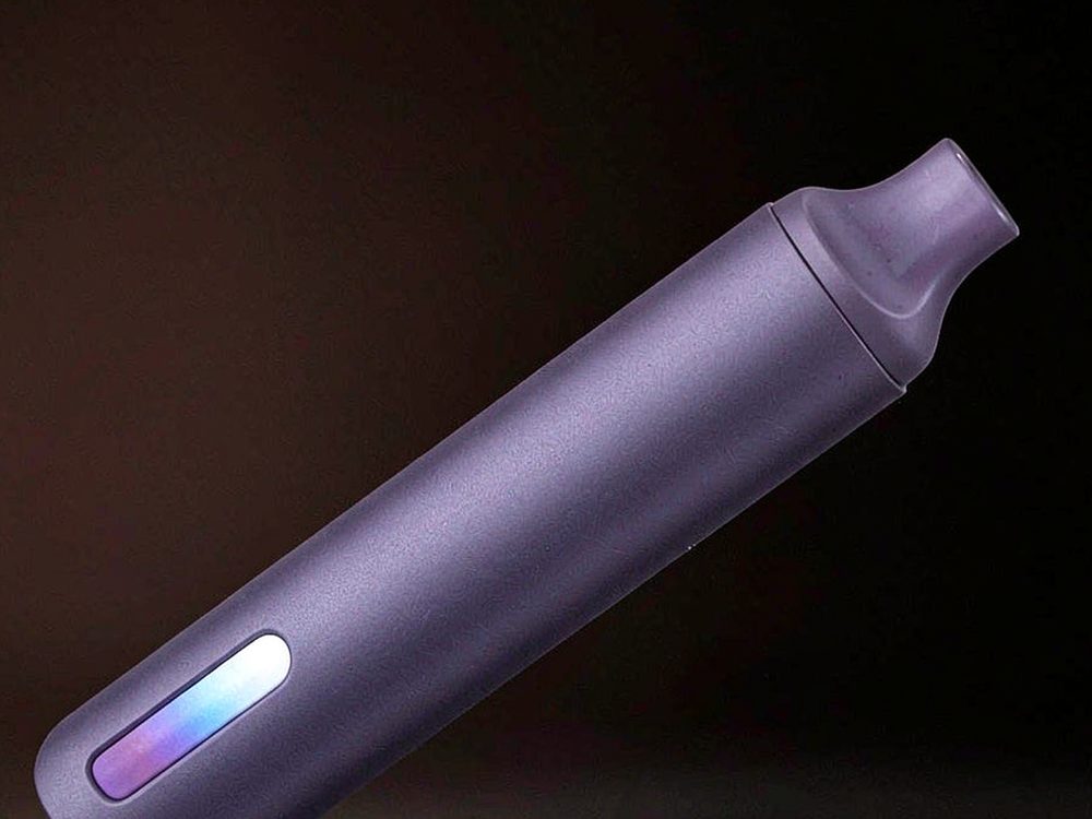 Warehouse Options for vape bundles — with fast shipping