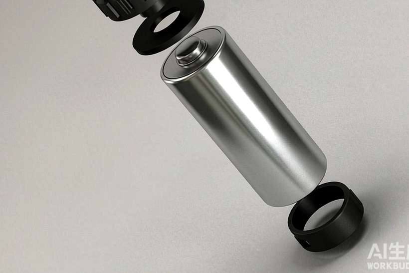Warehouse Options for vape coils — EU stock
