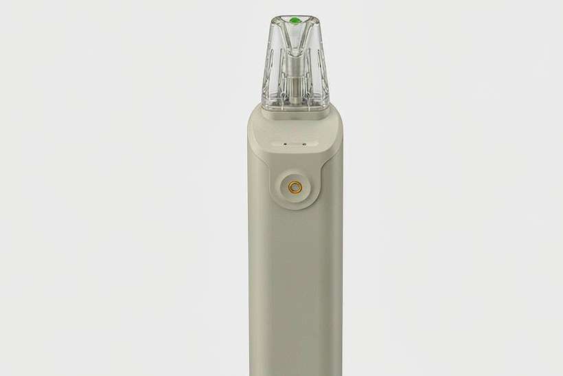 Warehouse Options for vape coils — limited batch