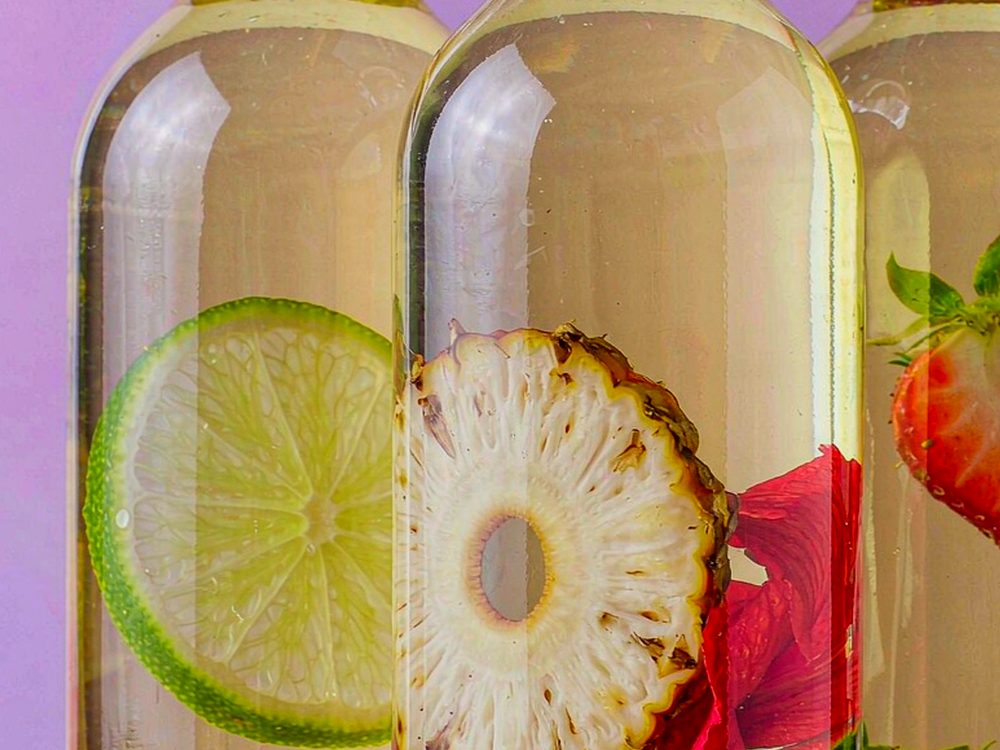 Warehouse Options for vape coils — new arrivals
