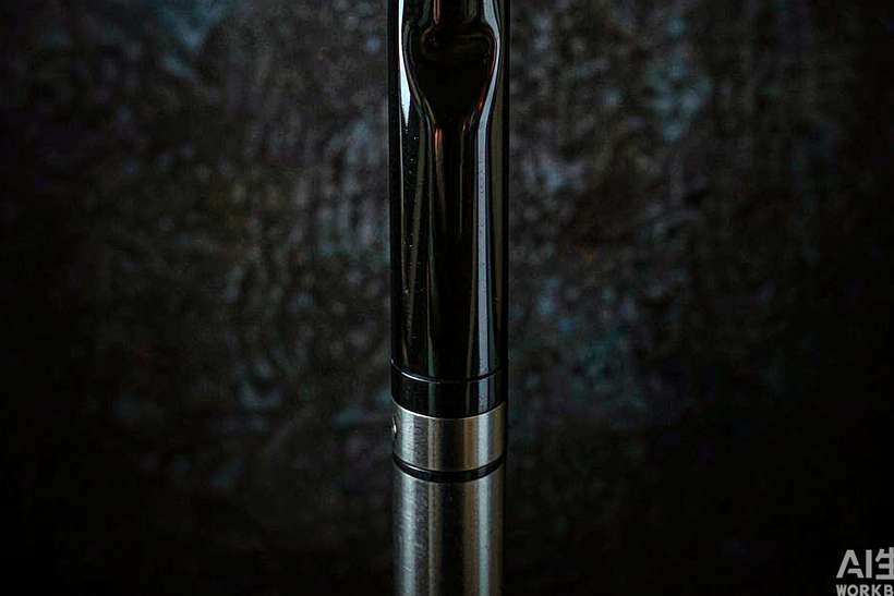 Warehouse Options for vape coils — Summer deals