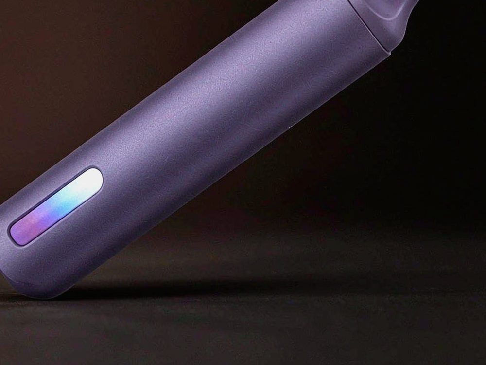 Warehouse Options for vape coils — top rated