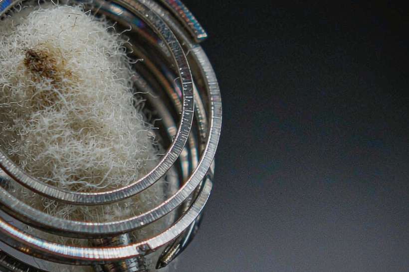 Warehouse Options for vape coils — US warehouse