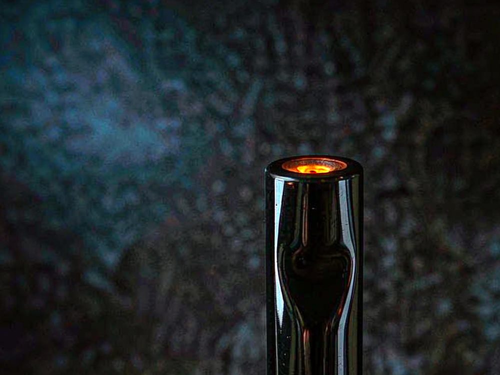Warehouse Options for vape coils — verified suppliers