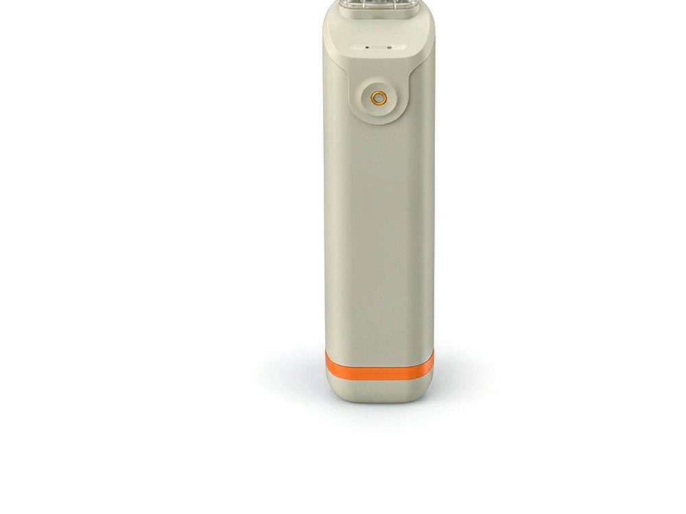 Warehouse Options for vape coils — wholesale only