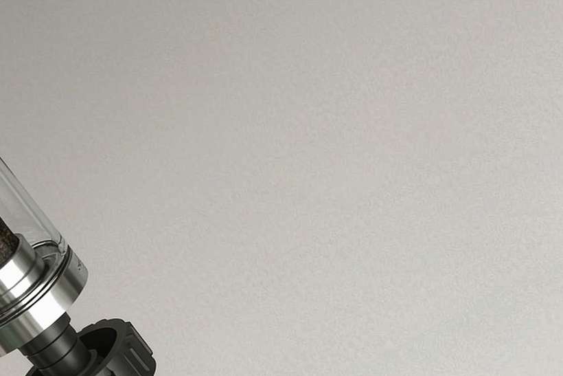 Warehouse Options for vape disposables — EU stock