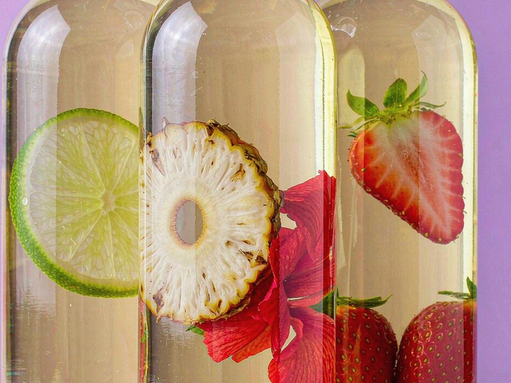 Warehouse Options for vape disposables — for resellers