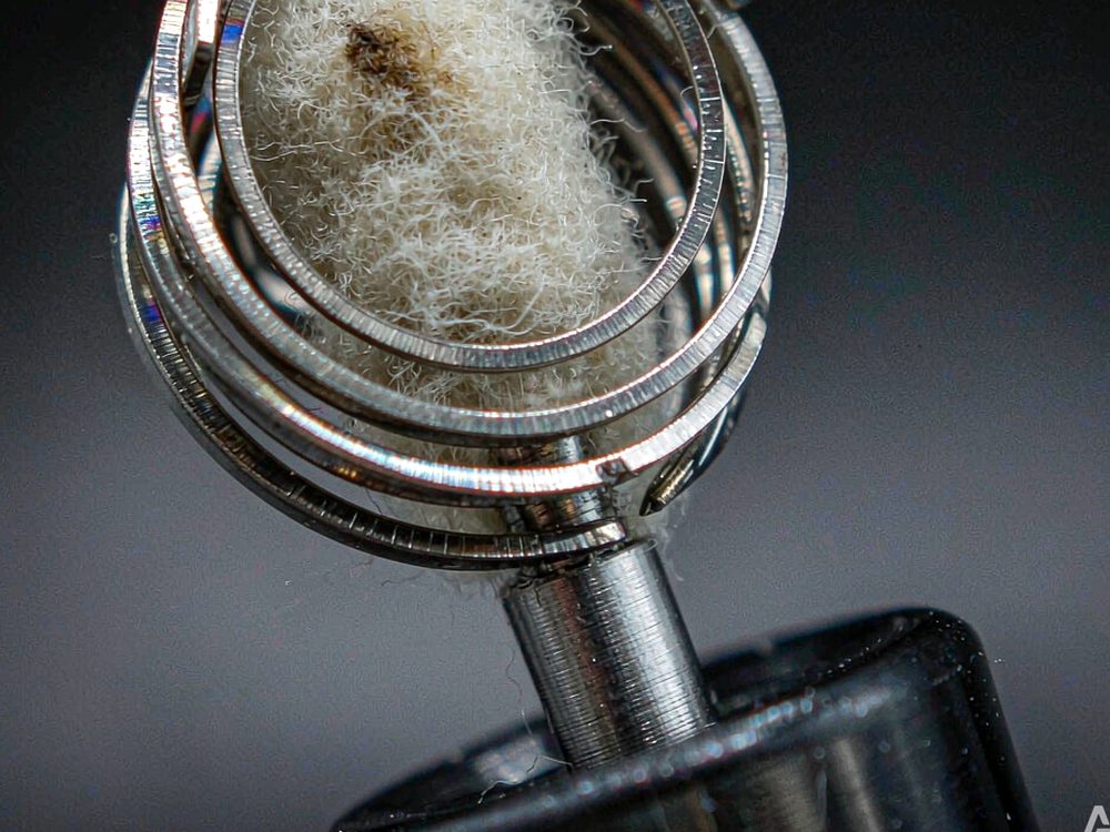 Warehouse Options for vape disposables — top rated