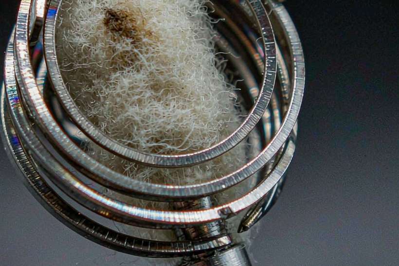 Warehouse Options for vape disposables — US warehouse