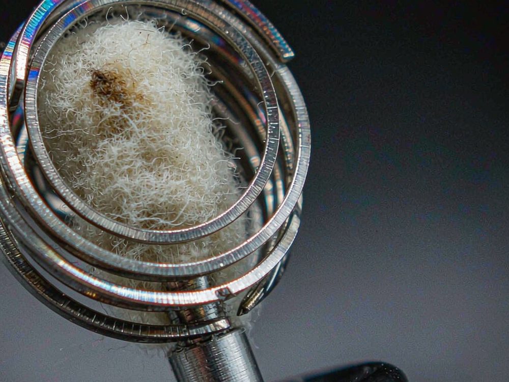 Warehouse Options for vape disposables — wholesale only
