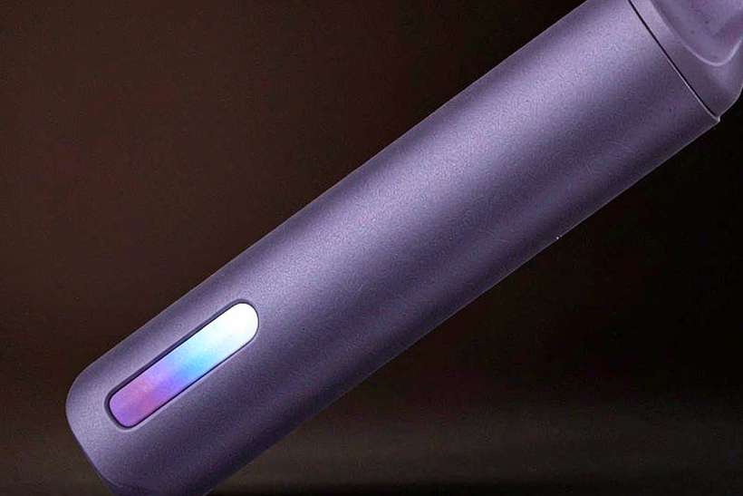 Warehouse Options for vape hardware — Autumn stock