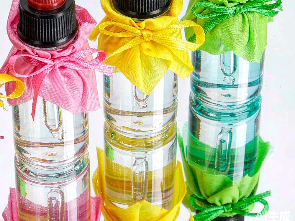 Warehouse Options for vape hardware — budget tier