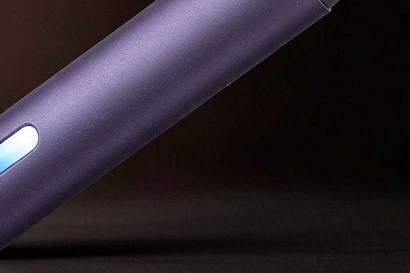 Warehouse Options for vape hardware — EU stock