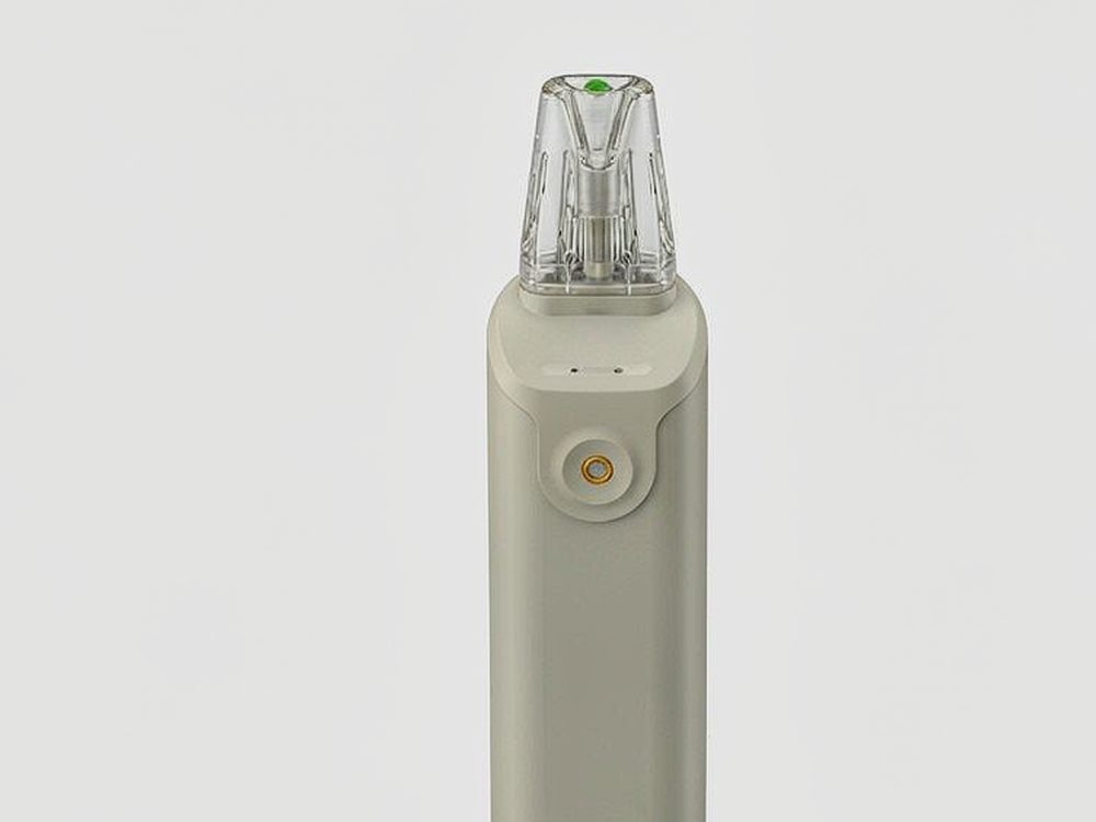 Warehouse Options for vape hardware — with fast shipping