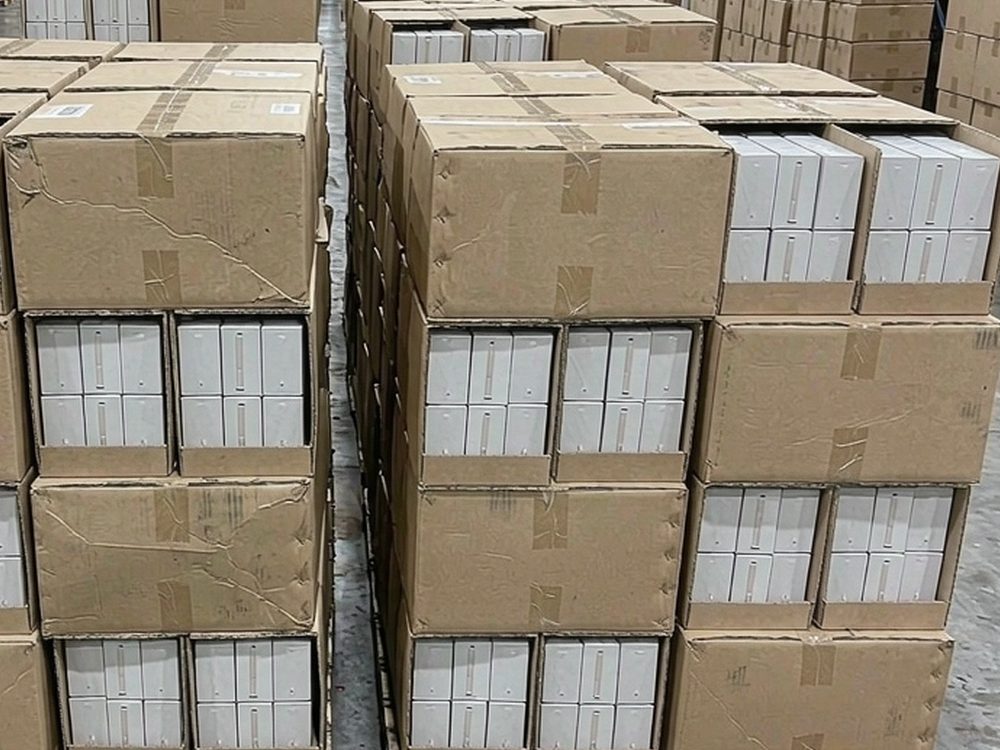 Warehouse Options for vape in Jeonju Tanba — 2026