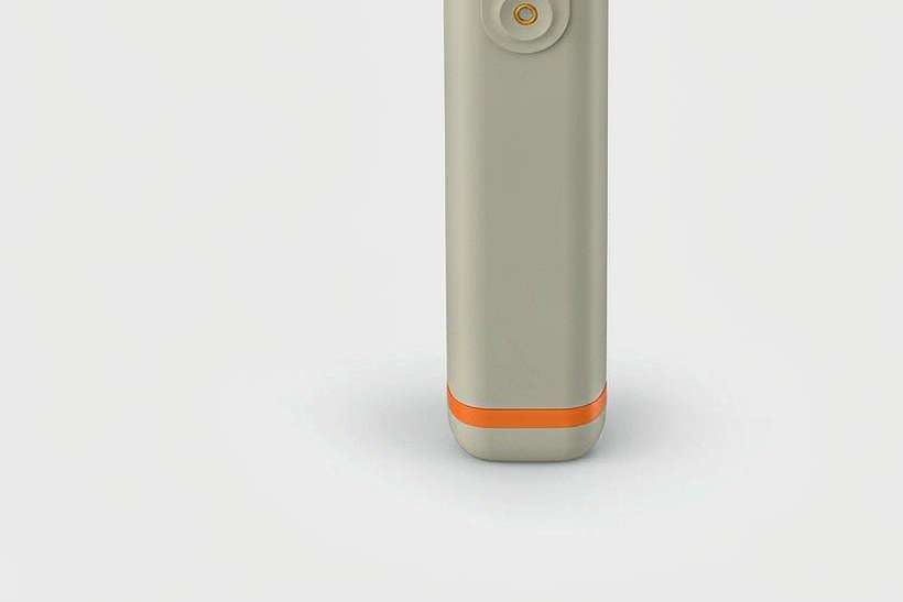 Warehouse Options for vape in Jeonju Tanba — Autumn stock