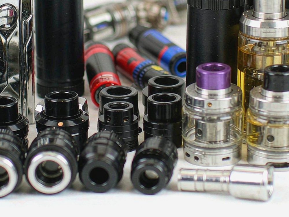 Warehouse Options for vape in Jeonju Tanba — for resellers