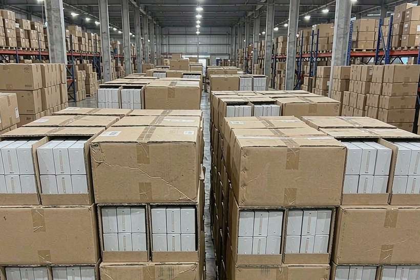 Warehouse Options for vape in Jeonju Tanba — limited batch
