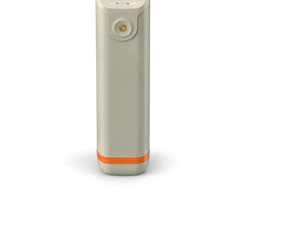 Warehouse Options for vape in Jeonju Tanba — new arrivals