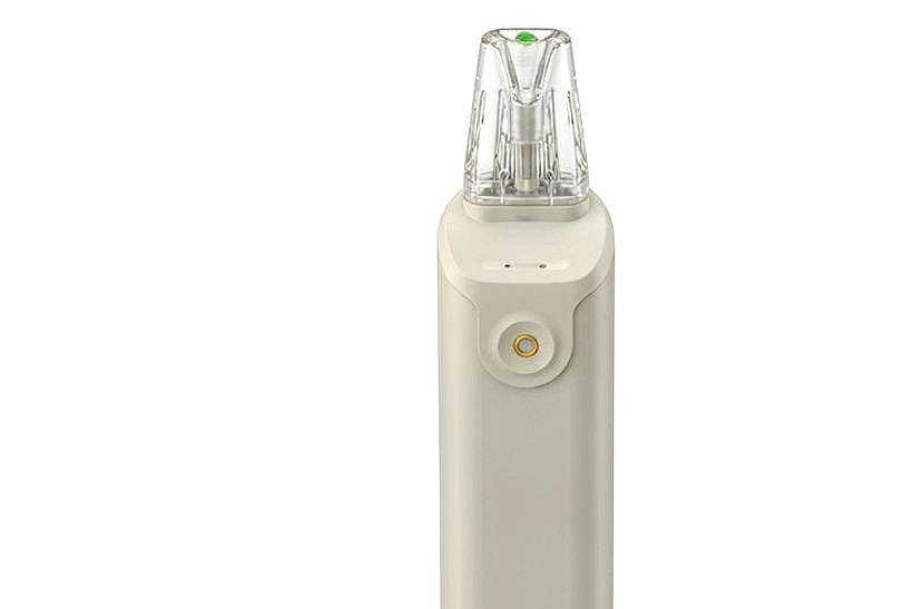 Warehouse Options for vape in Jeonju Tanba — ODM ready