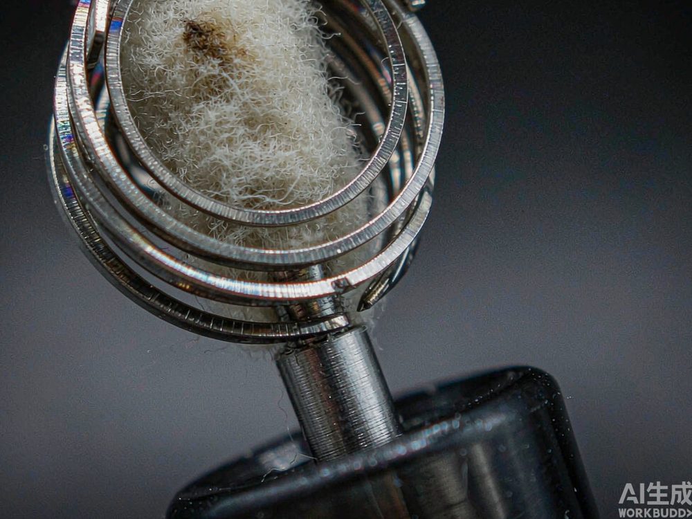 Warehouse Options for vape in Jeonju Tanba — wholesale only