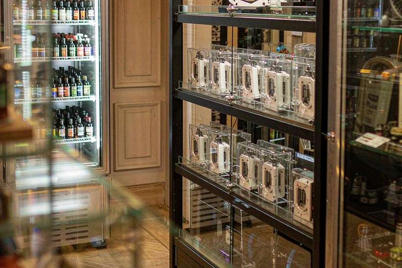 Warehouse Options for vape in Jeonju Tanba — Winter special