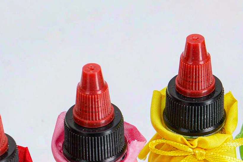 Warehouse Options for vape kits — Asia Pacific