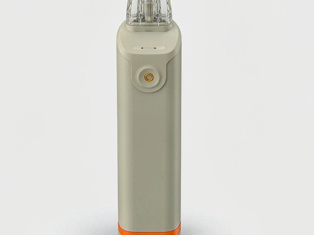 Warehouse Options for vape kits — budget tier