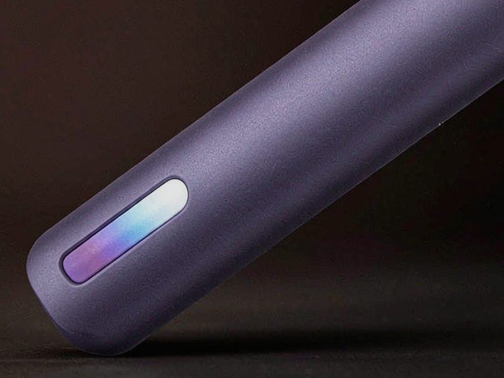 Warehouse Options for vape kits — premium tier