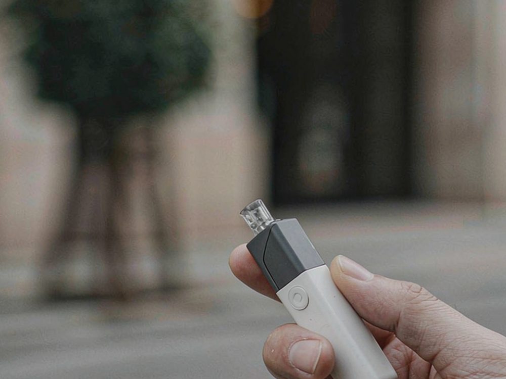 Warehouse Options for vape kits — verified suppliers