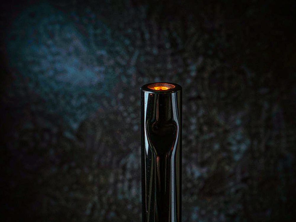 Warehouse Options for vape kits — with fast shipping