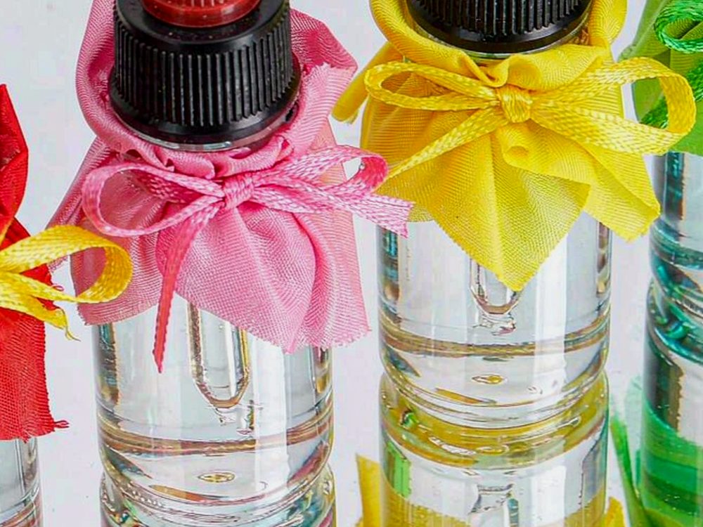 Warehouse Options for vape mods — no minimum MOQ