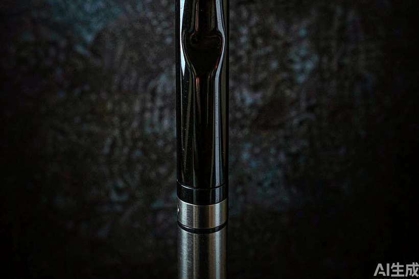 Warehouse Options for vape mods — Spring catalog
