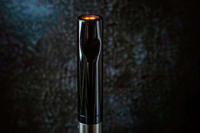 Warehouse Options for vape mods — Summer deals