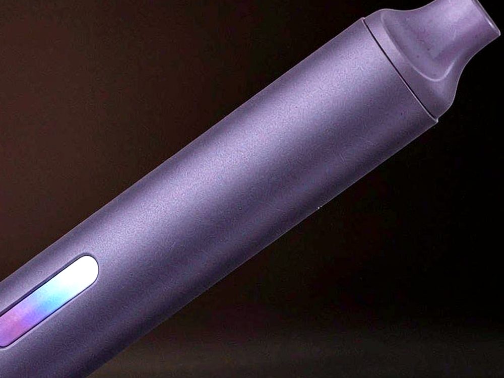 Warehouse Options for vape mods — with fast shipping