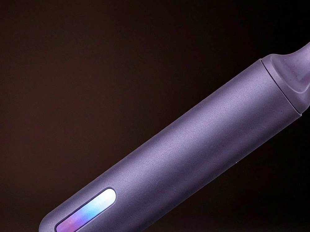 Warehouse Options for vape pods — budget tier