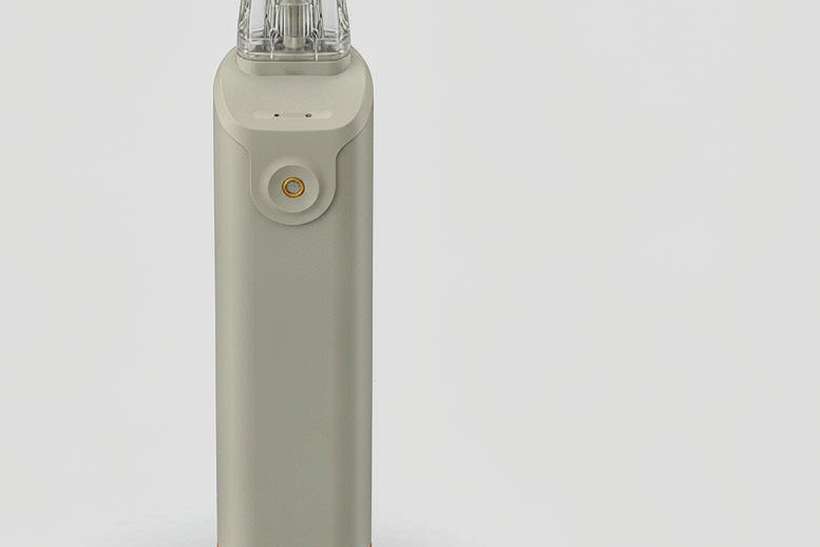 Warehouse Options for vape pods — OEM available