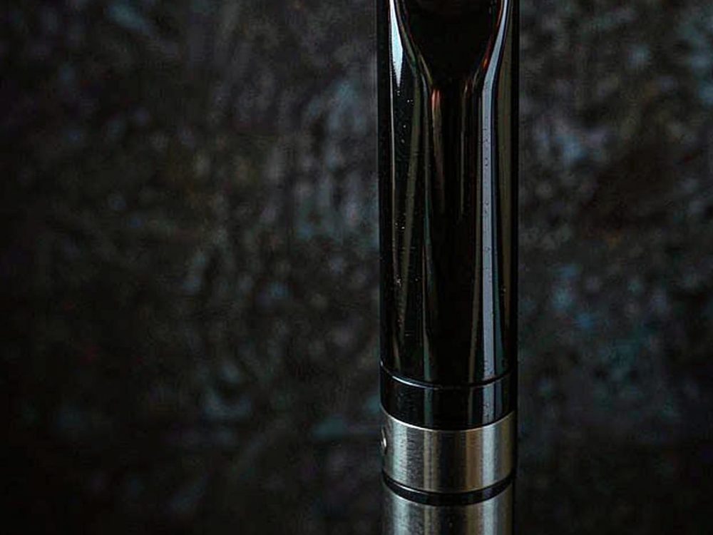 Warehouse Options for vape pods — top rated