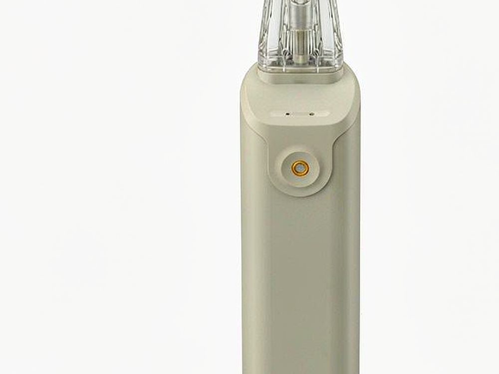 Warehouse Options for vape pods — verified suppliers