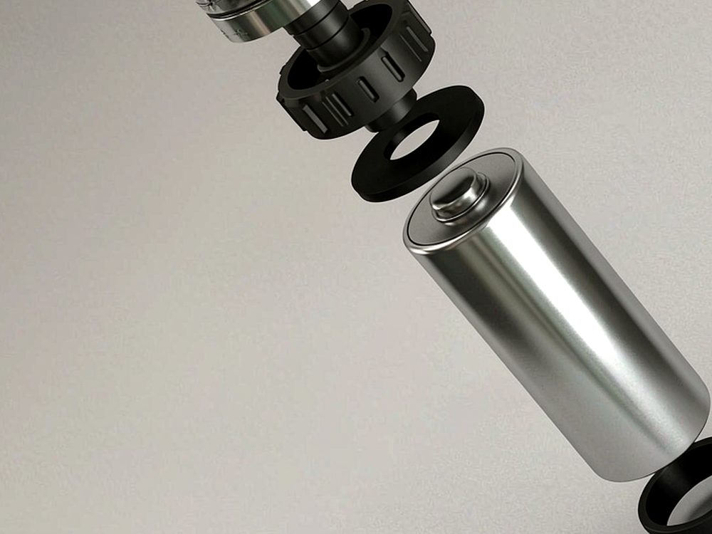 Warehouse Options for vape pods — with fast shipping